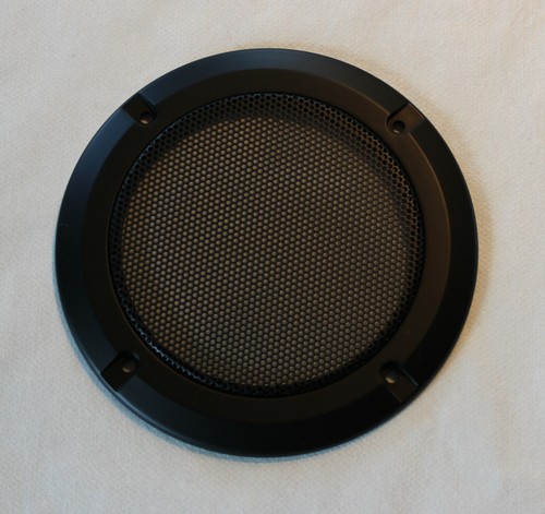Visaton gitter rs - 10, 135mm