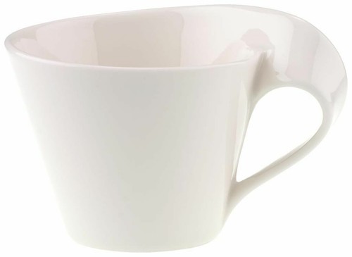 Villeroy boch - villeroy, &