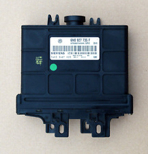 VW Lupo 3L 1.2 TDI Getriebesteuergerät 6N0927735F Getriebesteuerung