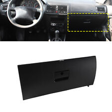 HANDSCHUHFACH-DECKEL KLAPPE GRIFF ÖFFNER für VW GOLF 4 IV 1J1 1J5 | BORA 1J2 1J6