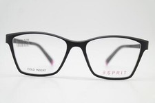 Brille ESPRIT ET17465 Schwarz