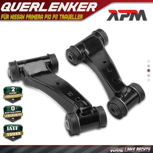 Querlenker radaufhängung - querlenker,