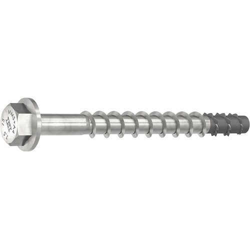 Heco mms plus skt 10x - 10x, 85