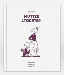 Mutter tochter von weber - ,