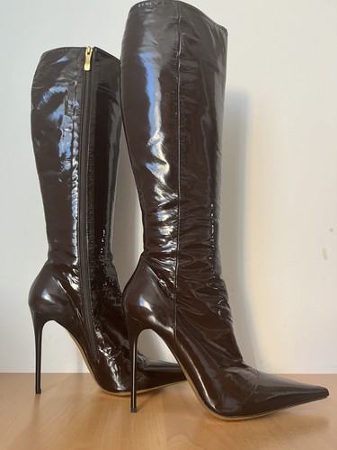Gianmarco lorenzi patent - gianmarco,
