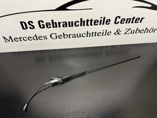 Orig. Mercedes SLK R171