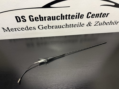 Orig mercedes slk - mercedes,