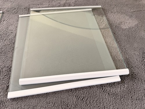 Electronics aht74413804 - lg,