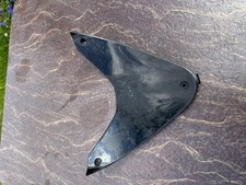 Honda Original CBR 600 F PC31