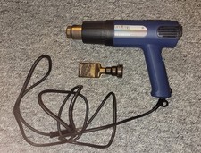 ​Steinel Heißluftgebläse