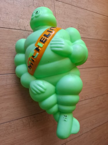 Bibendum reifen michelin - bibendum,