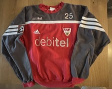 SAMMELSTÜCK RARITÄT Vintage