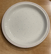 Grindley Staffordshire England