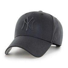 MLB New York Yankees NY