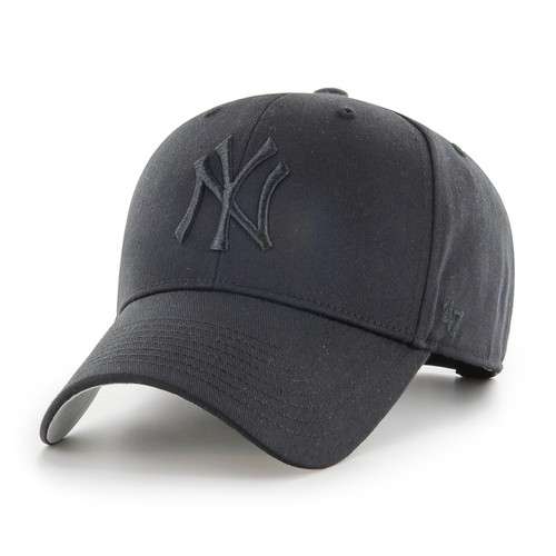 Mlb new york yankees - yankees, ny