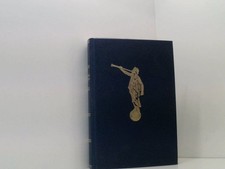 Das Buch Mormon Ein Bericht, geschrieben von der Hand Mormons auf Plat 661513819