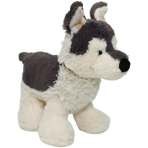 Nici hund husky kuscheltier - nici,