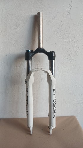 Rockshox tora federgabel - rockshox,