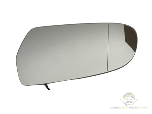 Original spiegelglas - original,