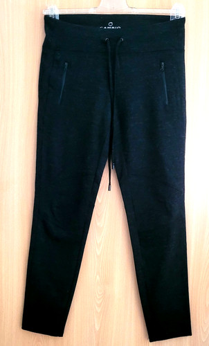 Cambio jogging freizeit hose - cambio, jogging,