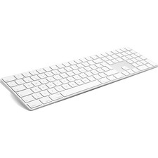 Apple Magic Keyboard mit