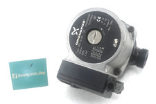 Grundfos UPS 15 - 50