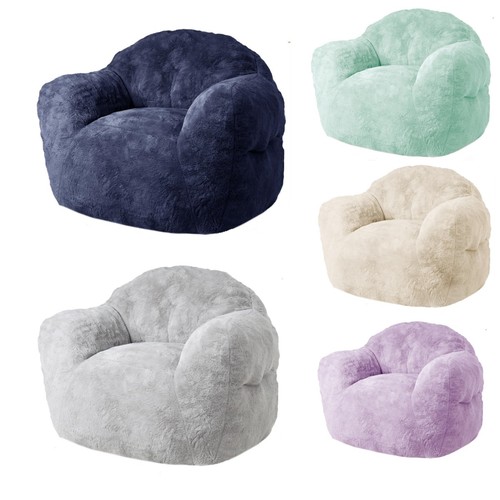 Sitzsack sofa für kinder - sofa, &