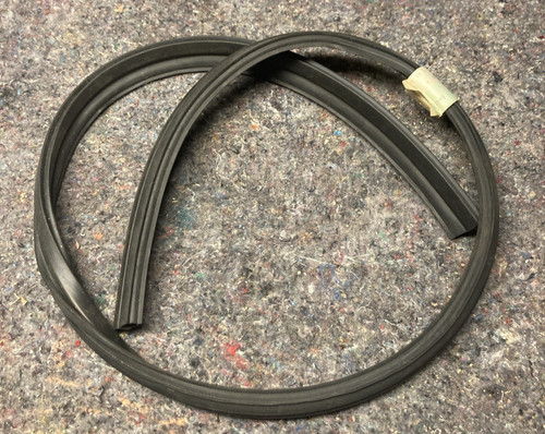 Original neuteil t4 - original, vw