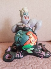 Enesco Ursula Jim Shore