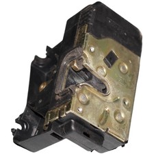 Opel Astra 1.6 Caravan G