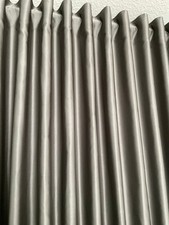 JAB ANSTOETZ 2 Stores