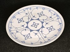 Kuchenteller - , /