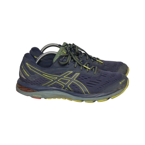 Asics laufschuhe größe - asics,,