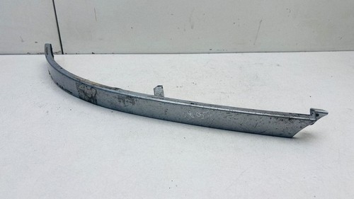 Audi 4d 1997 links - d2,