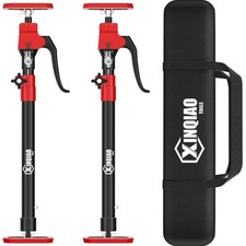 Deckenstütze Zimmermann