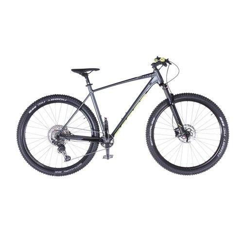 Scottfahrrad scale 98054 - 98054, cm
