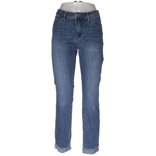 Geisha jeans größe 36 - geisha,, größe: