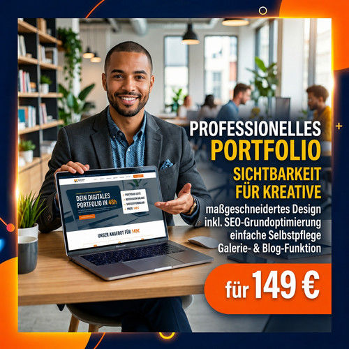 Onepager website erstellen - onepager,