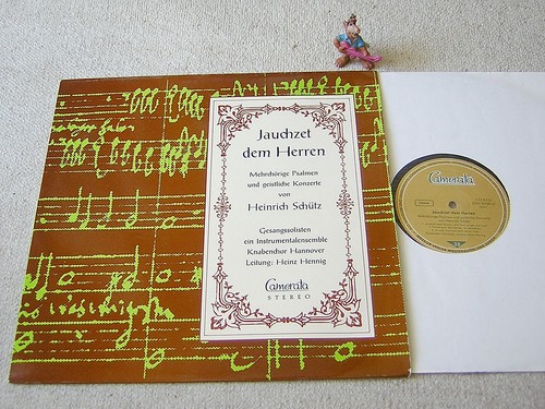 Knabenchor hannover boys choir - knabenchor,