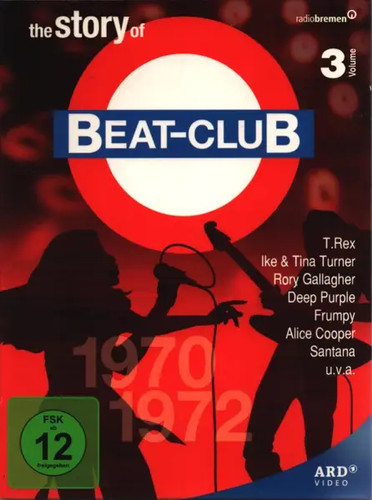 Dvd box rex - deep, /
