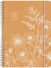Schülerkalender 2026 2027 - schülerkalender, 2026/2027