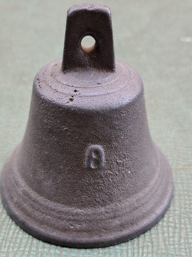 Antike alte bronze - alte,