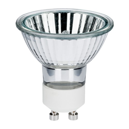 Ltt halogen reflektor - reflektor, 42w