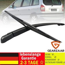 Heck Scheibenwischer +