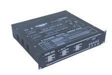 ​​High-Performance​​ 6