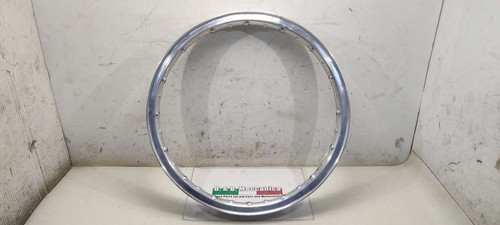 Felge aluminium profil - aluminium, record