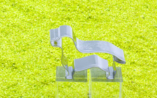 RBV Birkmann Ausstecher