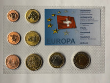 Top schweiz medaillen - top,