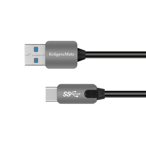 Usb typ kabel - 50, cm