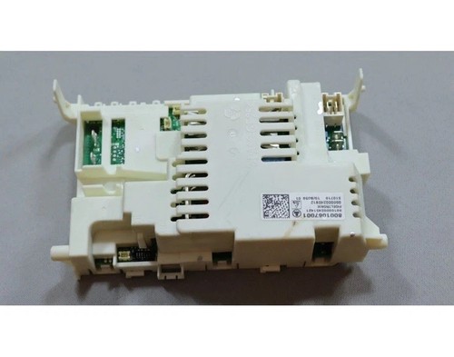 Siemens 500 - siemens,